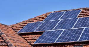 Pro Panneau Solaire dans l’innovation et l’installation photovoltaïque à Villasavary